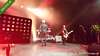 Johnny Logan Fuglsoecentret 23sep2016 42
